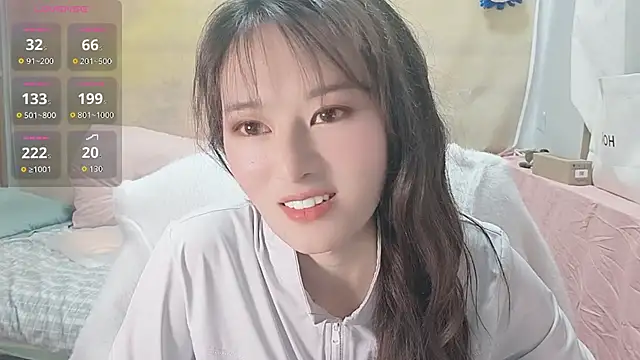 mstipsy_ - MsTipsy_'s free webcam - UK Sex Cams