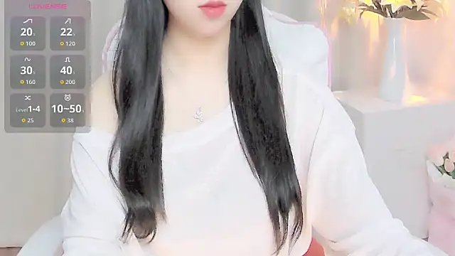 sweet-shuna - Sweet-Shuna's free webcam - UK Sex Cams