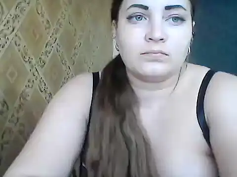 Elizabeth_Meow webcam