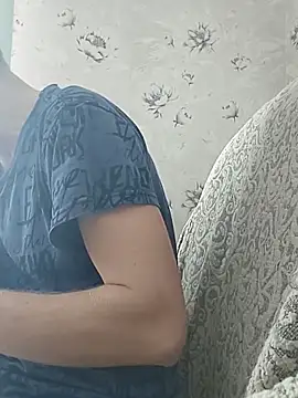 _uncle_Mitya-43_ webcam