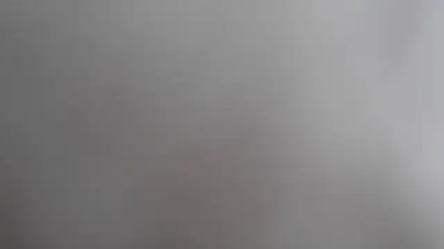 maxmueller321 webcam