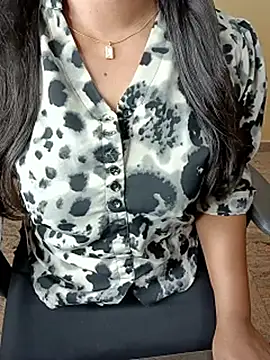 Madhu_Reddy46 webcam