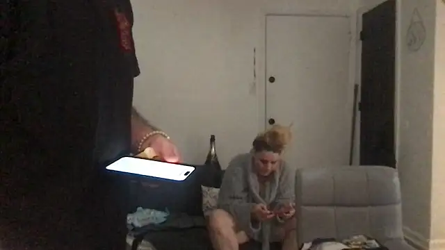 SexuallyExplicit webcam