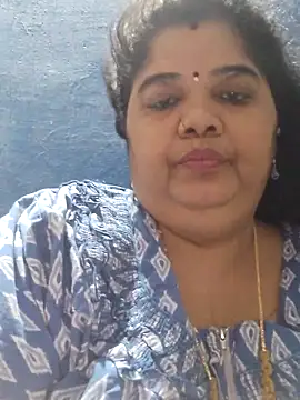 tamilthanushri webcam