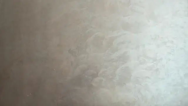 CaitlinaJayne23 webcam