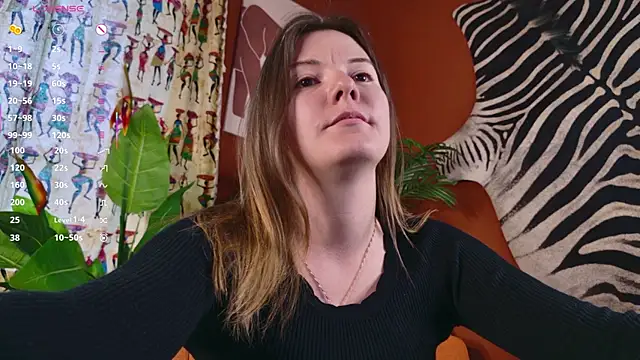 Chloe_princesss webcam