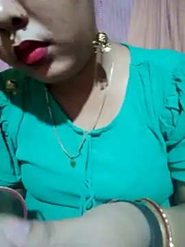 Ayshareya_baby webcam