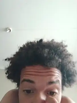 TheRiseOfDick webcam