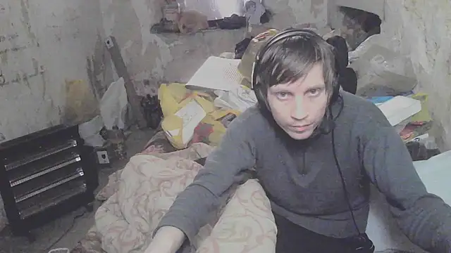 makarov1993 webcam