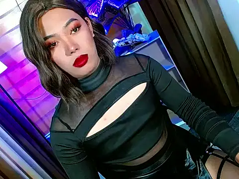 Olivia_the_Temptress27 webcam