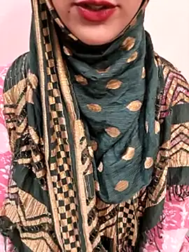 Webcam Model (Indian-Aleena)  is live.Free join now!