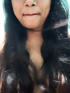 SugarWithSpice webcam