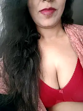 Mansi_-Sharma webcam