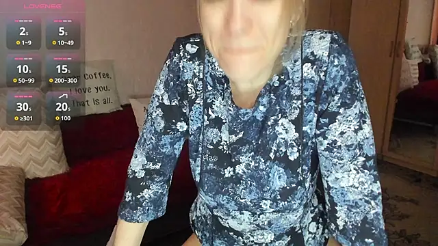 Tiffany_Bates webcam