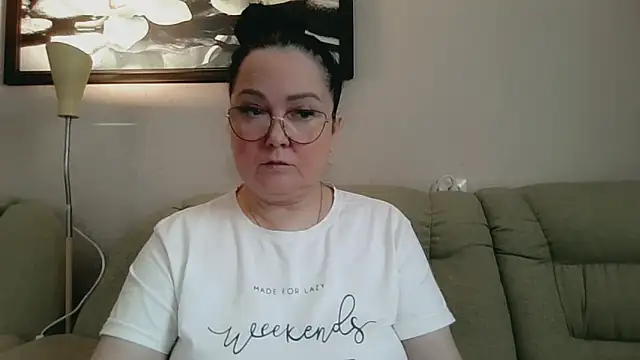 infinity_loveliness webcam