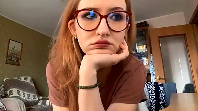 LaureenVielma webcam