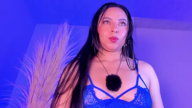 lunamiller_01 webcam