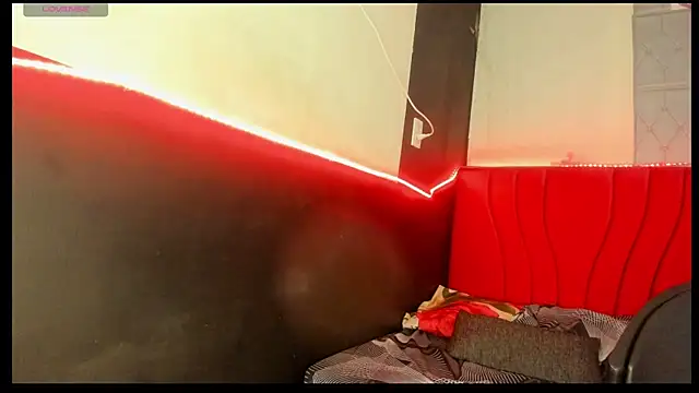 ruby_rouse2007 webcam