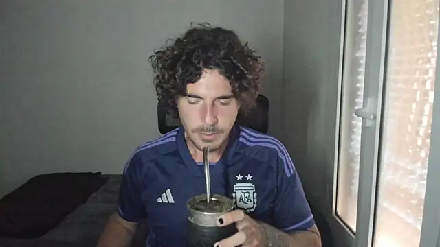 joaquin420_hot webcam