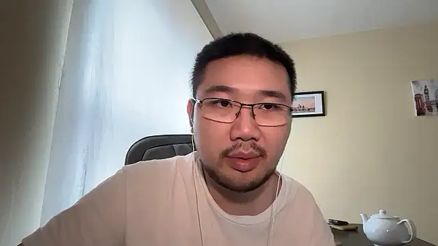 jasonryu2025 webcam