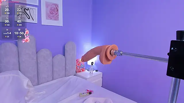 dahiana_boobs webcam