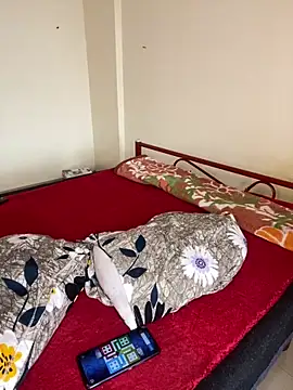 slickedbrawl - SlickedBrawl's free webcam - UK Sex Cams