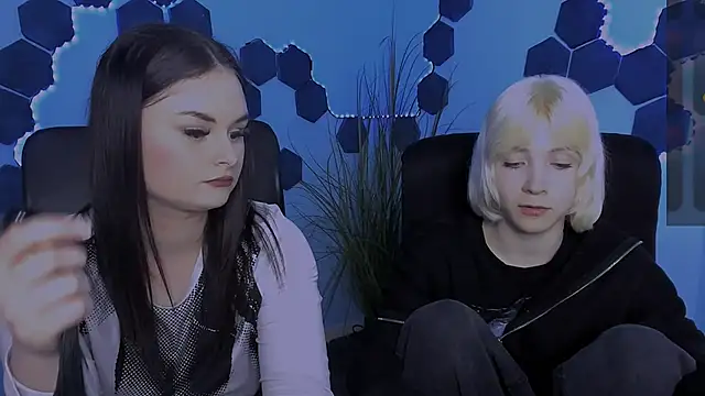 _sabrina_moore webcam