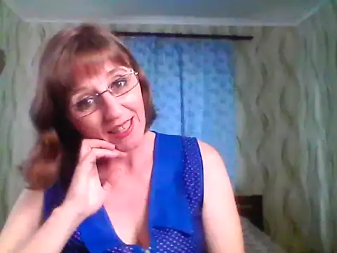 Alisaprice077 webcam