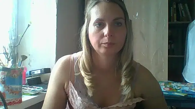 Mollie365 webcam