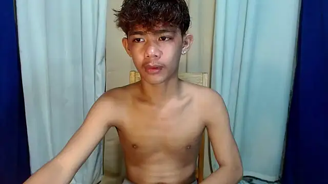 boynextdoorjosh webcam