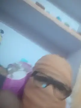 bodymassage455 webcam