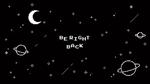 MarlysZlotnick webcam