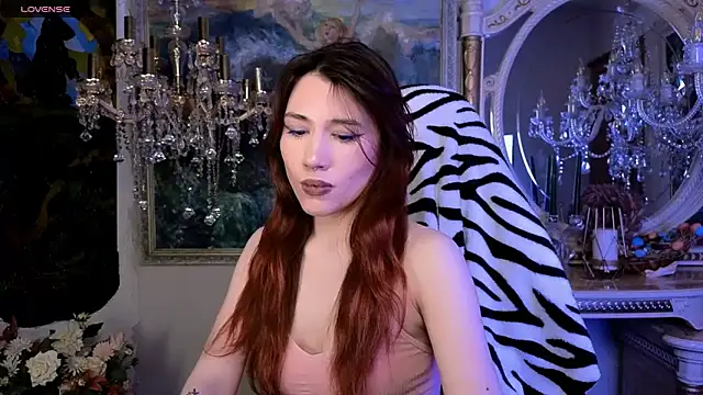 northern_moon webcam