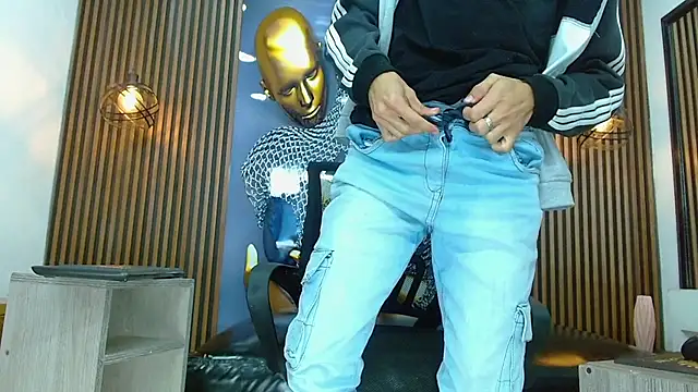 Skinny_cute_Alyer webcam