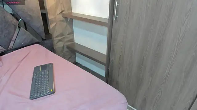 Bombon_Cambell webcam