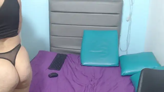 carolrodriguez707rs webcam