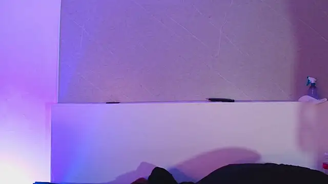 Jhon_and_Karol webcam