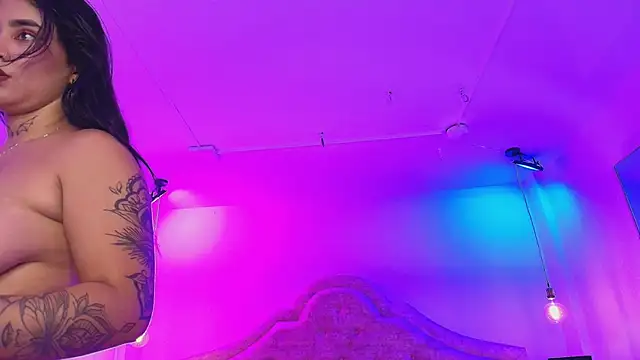 Elaia_Muller1 webcam