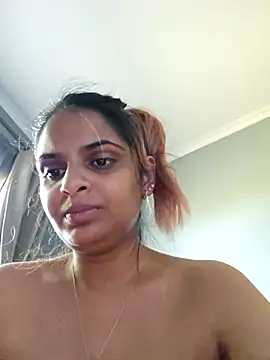 DirtySnowball69 webcam