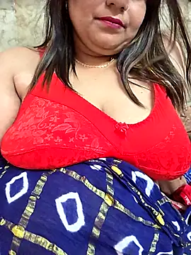 MOM-SUN-COUPLE webcam