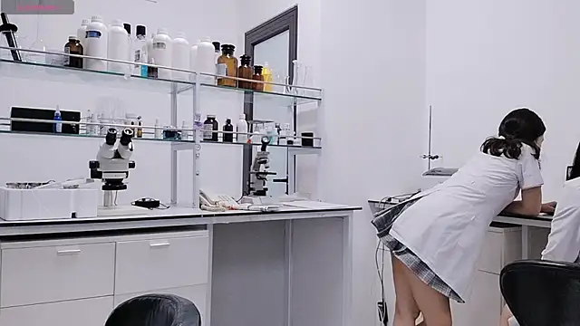 Kathylove_2023 webcam