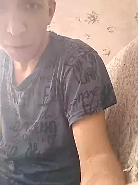 _uncle_Mitya-43_ webcam