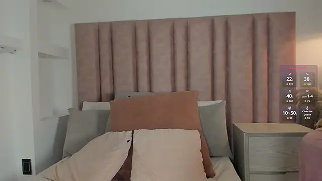 im_alejandra_ webcam