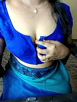 Madhu_Reddy46 webcam