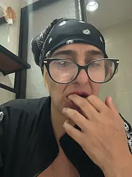 star_anastasia webcam