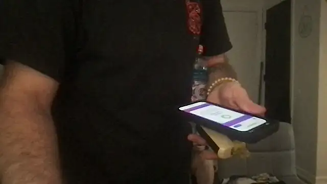 SexuallyExplicit webcam