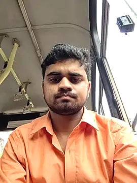 Arsalan_Sheikh webcam