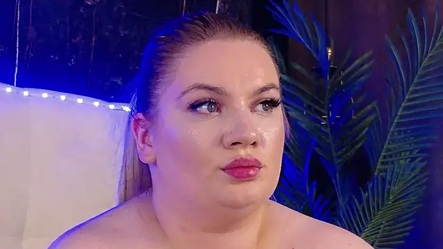 MelanieBrownn webcam