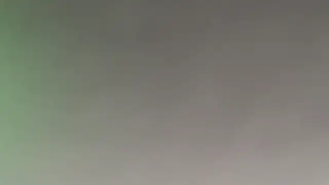 CaitlinaJayne23 webcam