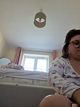 Tallulah-rose-x webcam